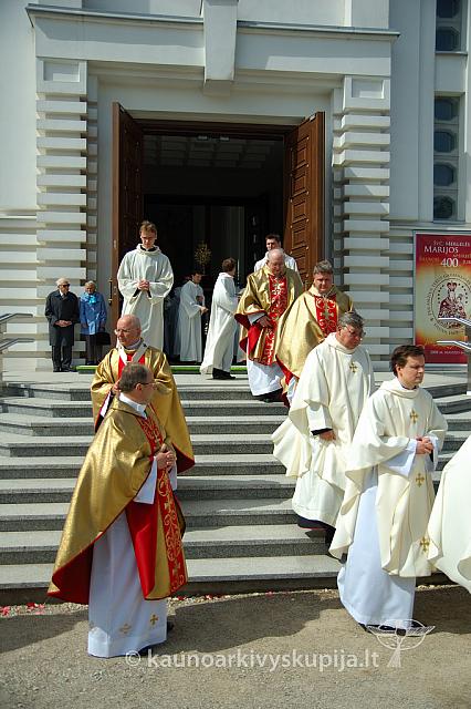 2008 devintines 0754 ak