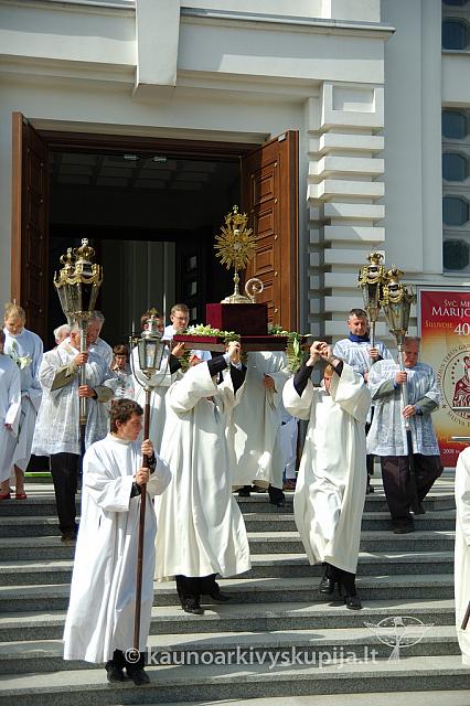 2008 devintines 0758 ak