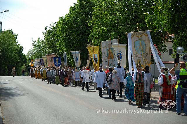 2008 devintines 0762 ak