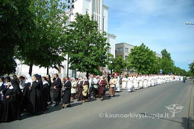 2008 devintines 0764 ak