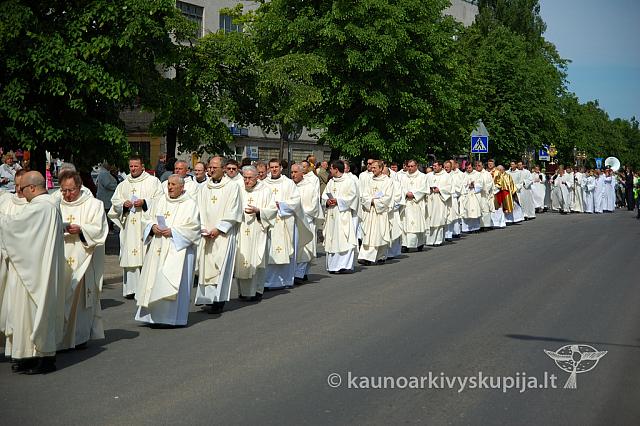 2008 devintines 0766 ak