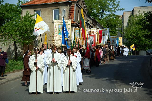 2008 devintines 0770 ak