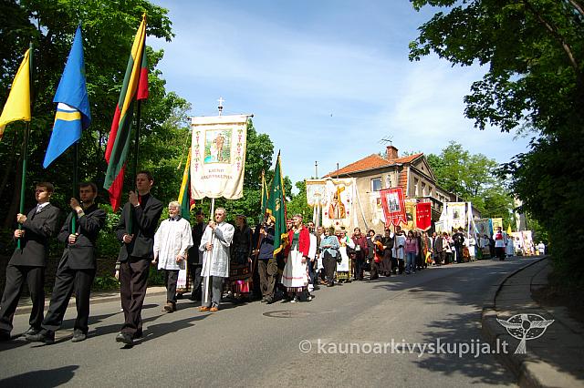 2008 devintines 0777 ak