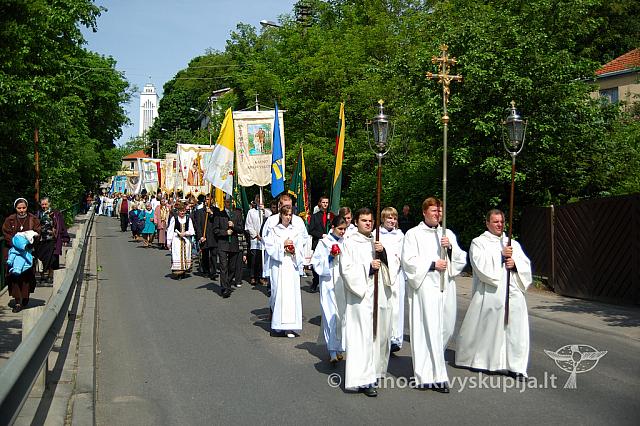 2008 devintines 0796 ak