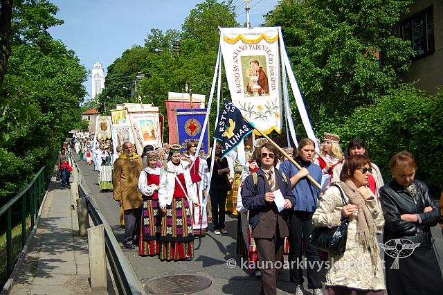 2008 devintines 0807 ak