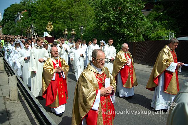 2008 devintines 0819 ak