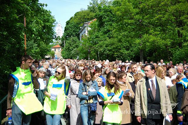 2008 devintines 0825 ak