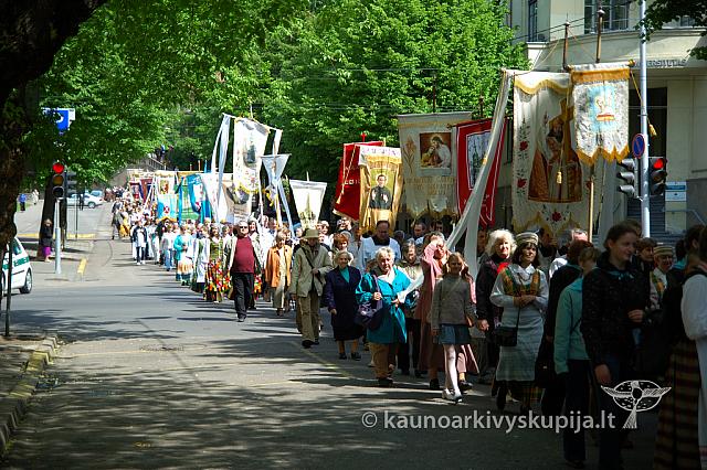 2008 devintines 0830 ak