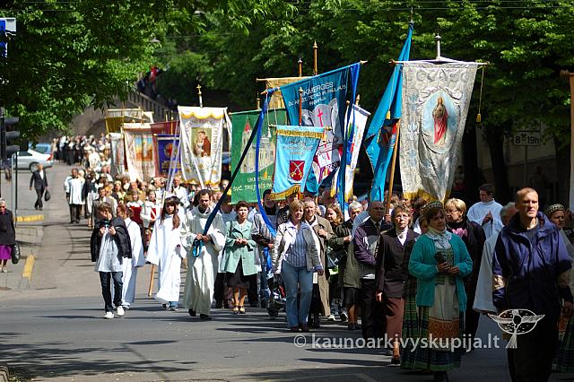 2008 devintines 0832 ak