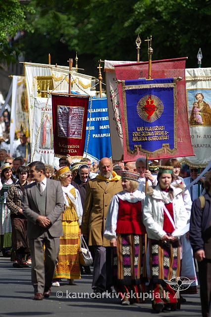 2008 devintines 0836 ak