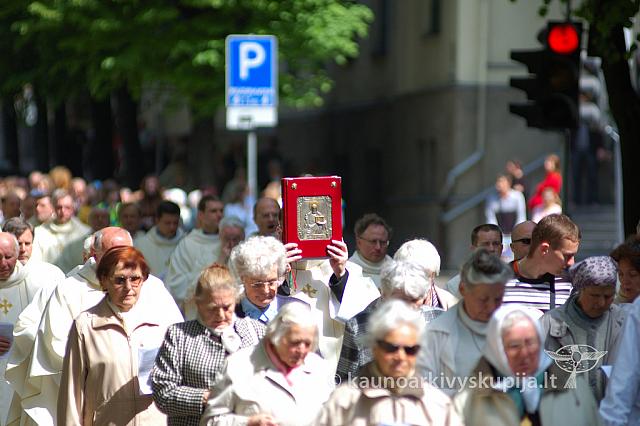 2008 devintines 0857 ak