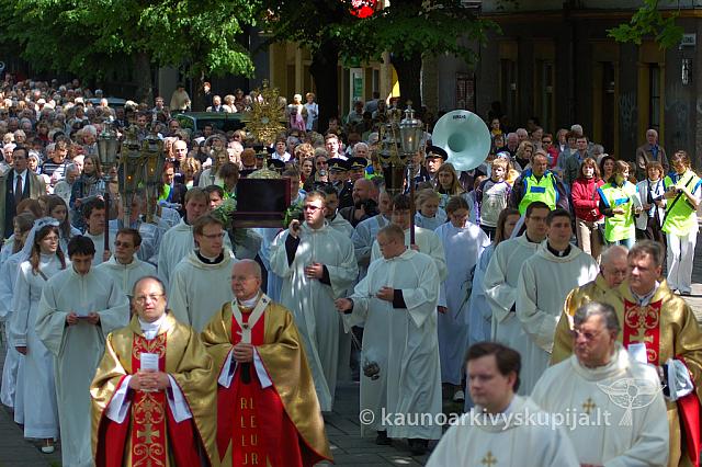 2008 devintines 0872 ak