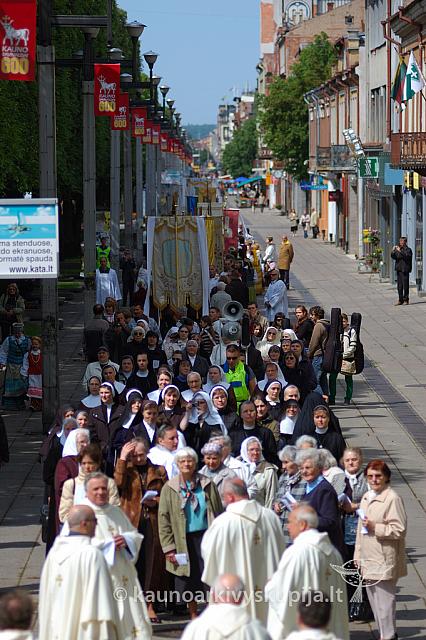 2008 devintines 0875 ak