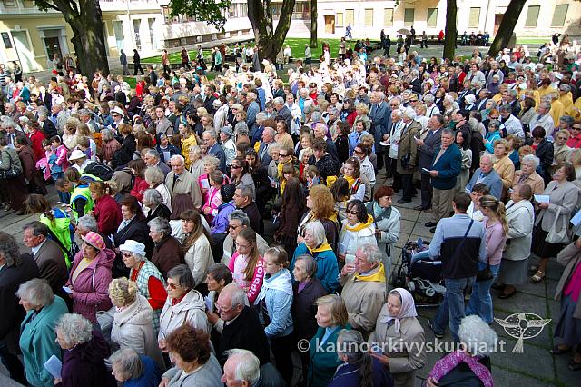 2008 devintines 0878 ak