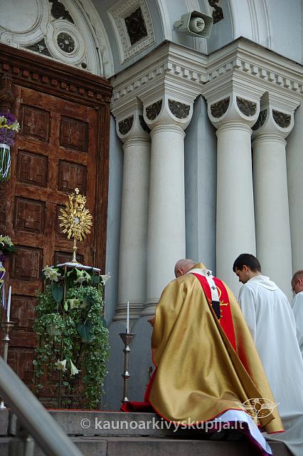 2008 devintines 0880 ak