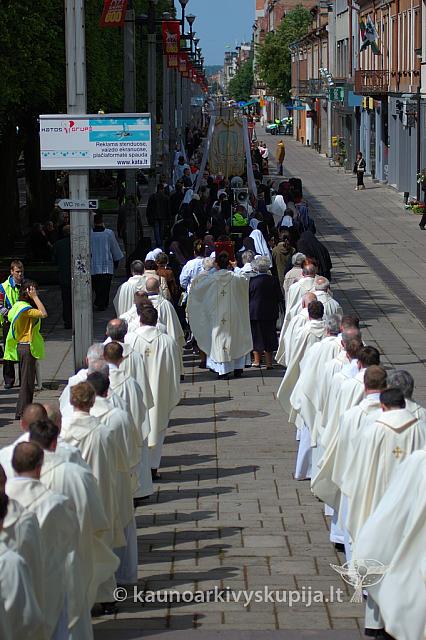 2008 devintines 0902 ak