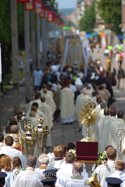 2008 devintines 0913 ak