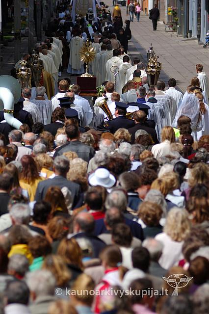 2008 devintines 0919 ak