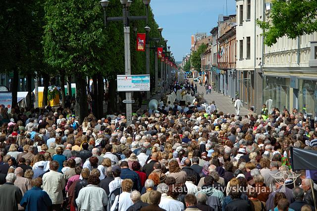 2008 devintines 0921 ak