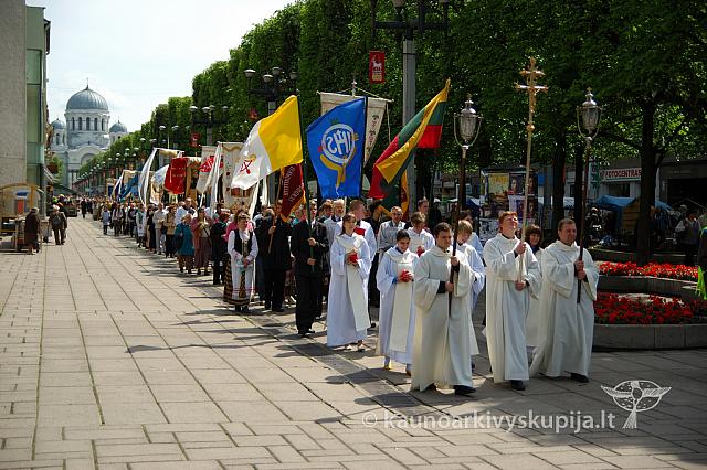 2008 devintines 0942 ak