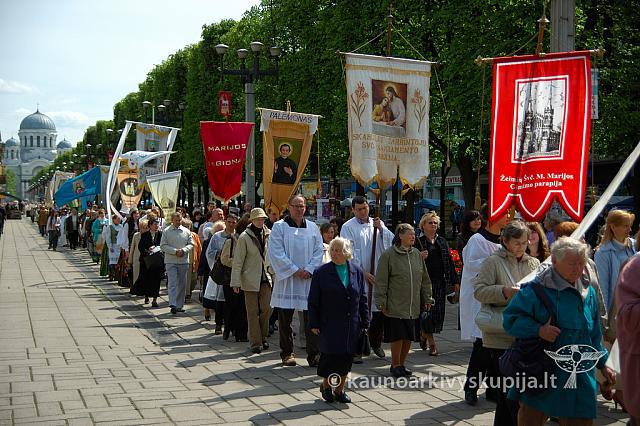 2008 devintines 0954 ak