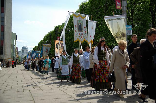 2008 devintines 0958 ak