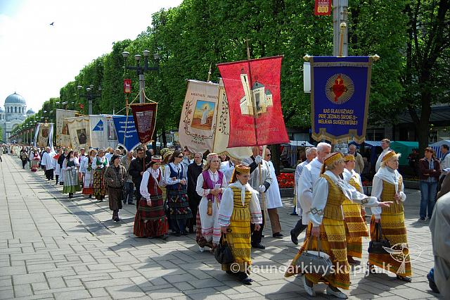 2008 devintines 0970 ak