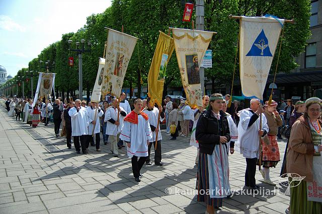 2008 devintines 0972 ak