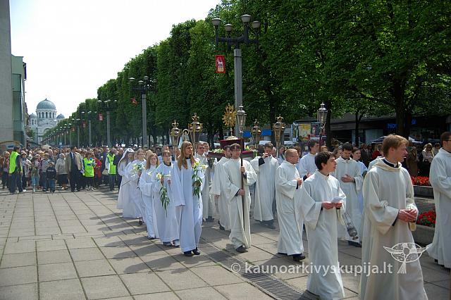 2008 devintines 0983 ak