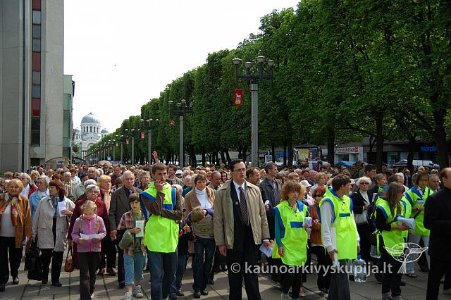 2008 devintines 0987 ak