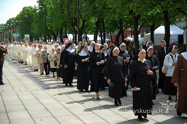 2008 devintines 1004 ak