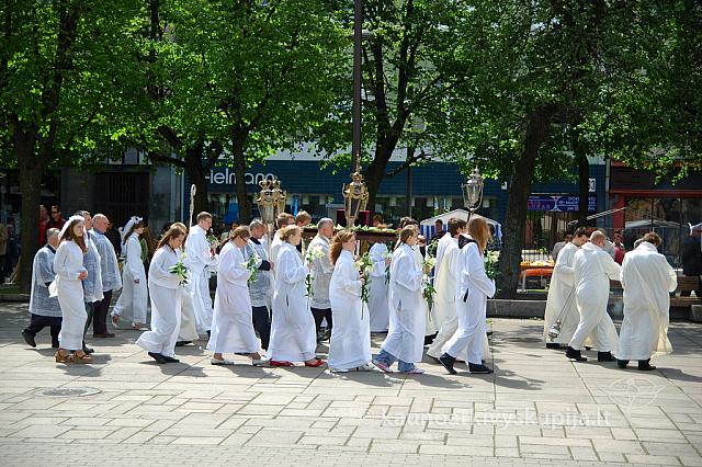 2008 devintines 1018 ak