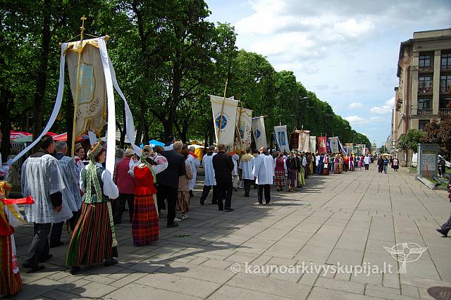 2008 devintines 1027 ak