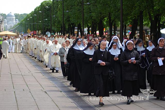 2008 devintines 1052 ak