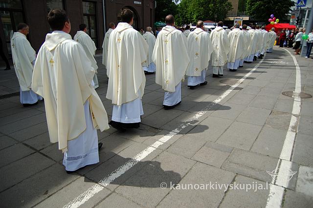 2008 devintines 1081 ak