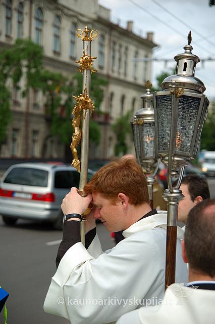 2008 devintines 1092 ak