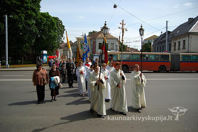 2008 devintines 1094 ak