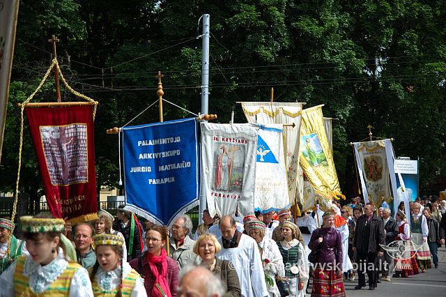 2008 devintines 1105 ak