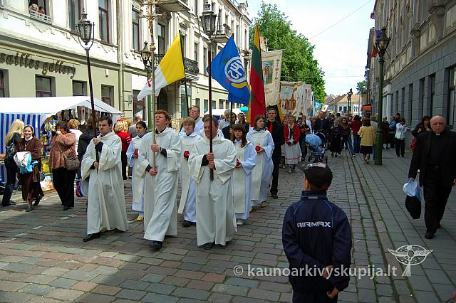 2008 devintines 1112 ak