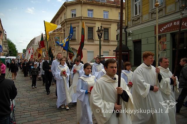 2008 devintines 1118 ak