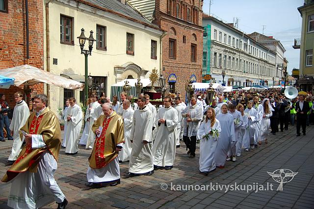 2008 devintines 1141 ak