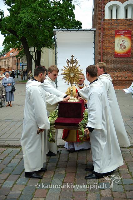 2008 devintines 1154 ak