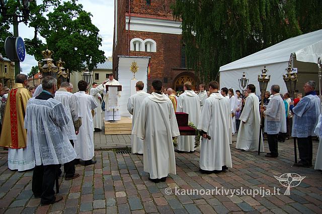 2008 devintines 1163 ak