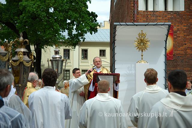 2008 devintines 1168 ak