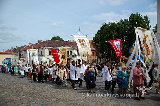 2008 devintines 1180 ak