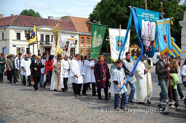 2008 devintines 1185 ak