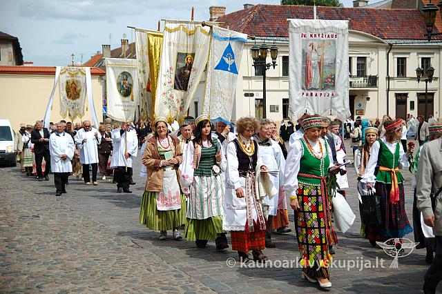 2008 devintines 1191 ak