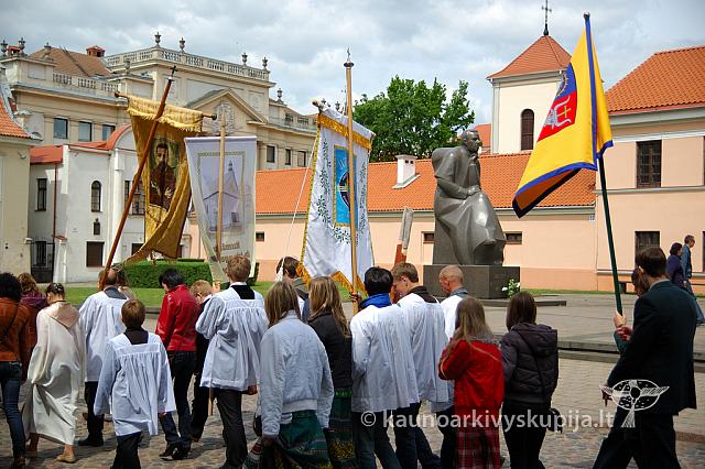 2008 devintines 1198 ak