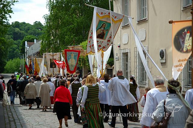 2008 devintines 1199 ak