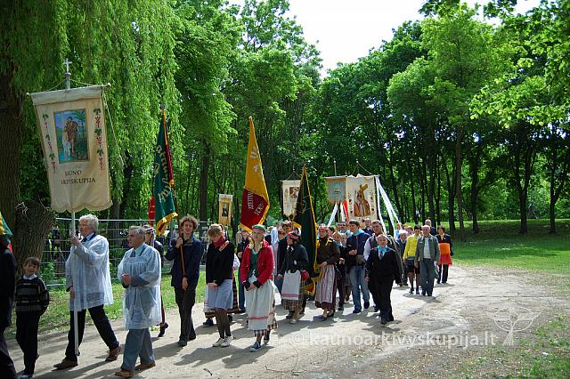 2008 devintines 1205 ak